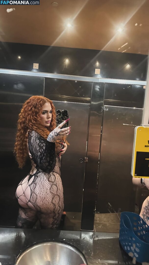 Ruthlesshg  / https: / mscarlettredd / ruthlesshg Обнажённый OnlyFans  Утёкшее фото #1