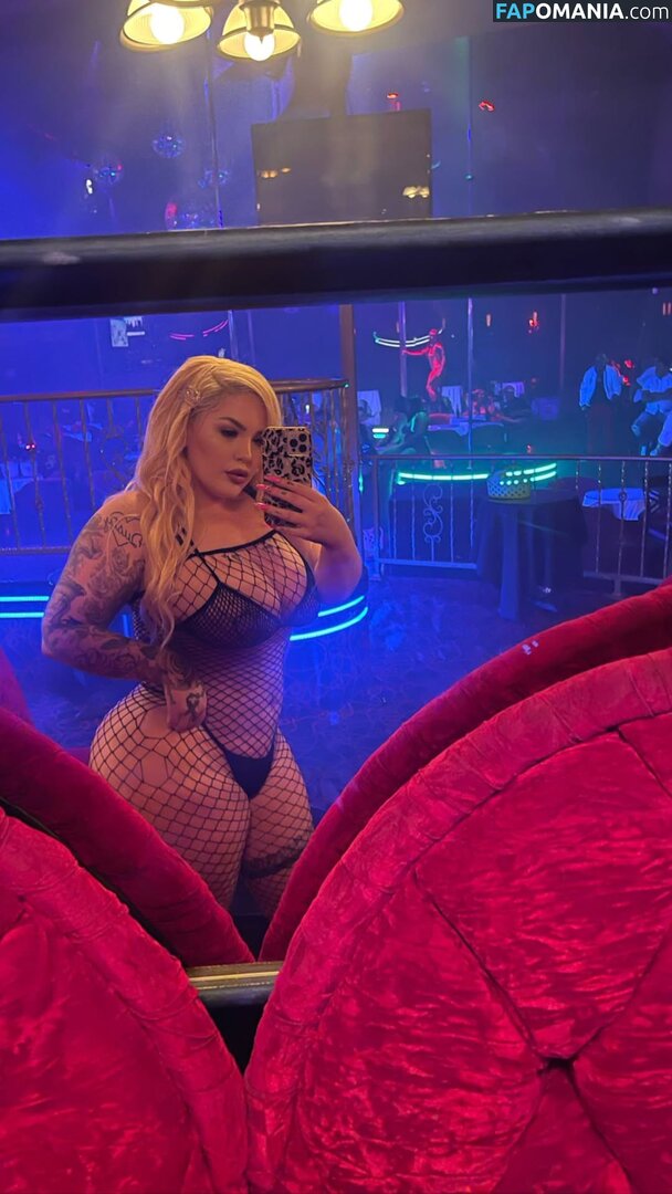 Ruthlesshg  / https: / mscarlettredd / ruthlesshg Обнажённый OnlyFans  Утёкшее фото #7