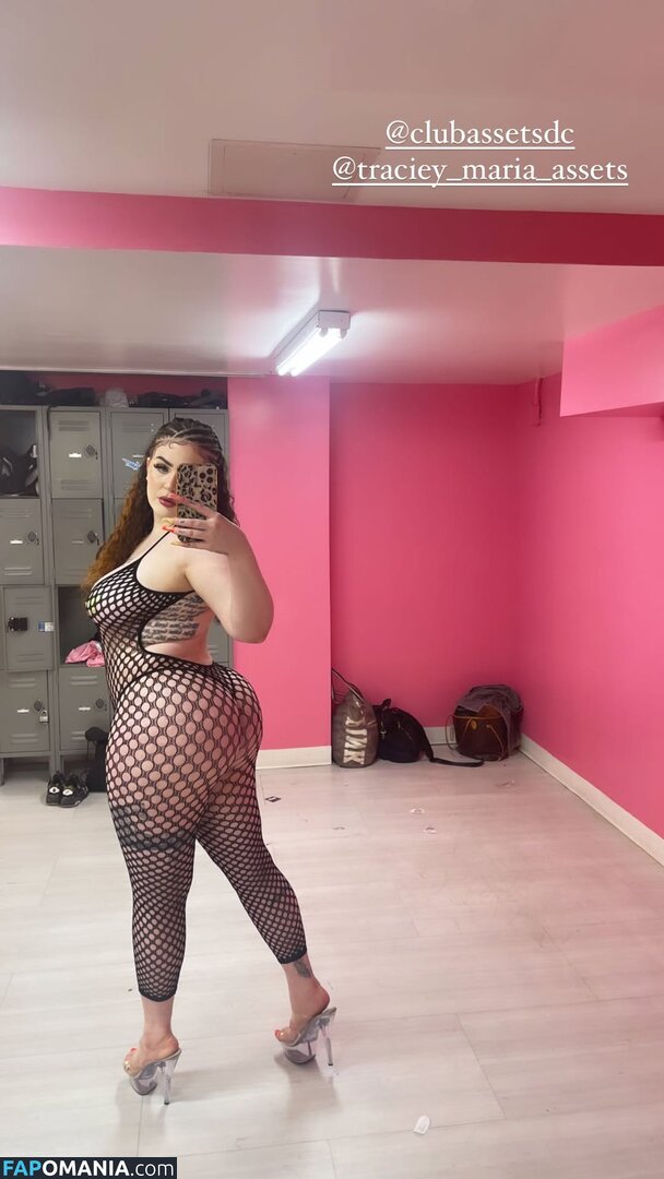 Ruthlesshg  / https: / mscarlettredd / ruthlesshg Обнажённый OnlyFans  Утёкшее фото #8