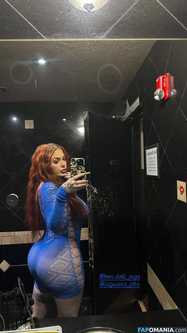 Ruthlesshg  / https: / mscarlettredd / ruthlesshg Обнажённый OnlyFans  Утёкшее фото #10