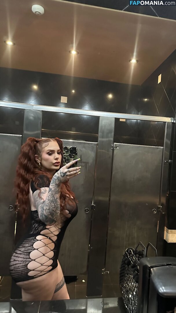 Ruthlesshg  / https: / mscarlettredd / ruthlesshg Обнажённый OnlyFans  Утёкшее фото #12
