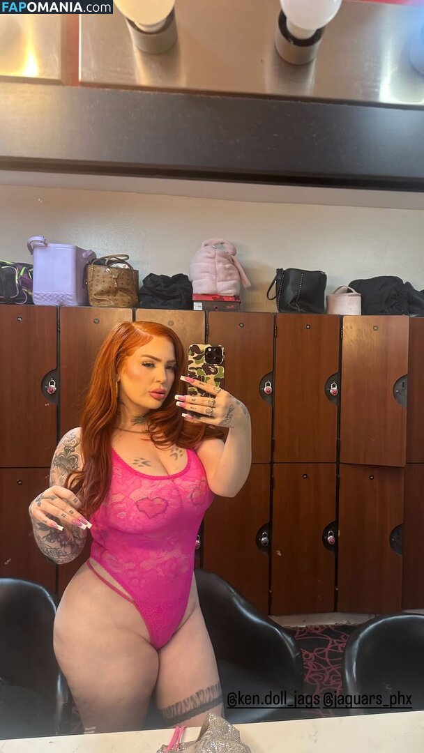 Ruthlesshg  / https: / mscarlettredd / ruthlesshg Обнажённый OnlyFans  Утёкшее фото #13