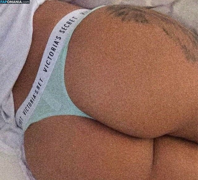 Ruthy Pearce / ruthybabyyy Обнажённый OnlyFans  Утёкшее фото #34