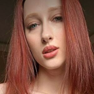 rydaalyona