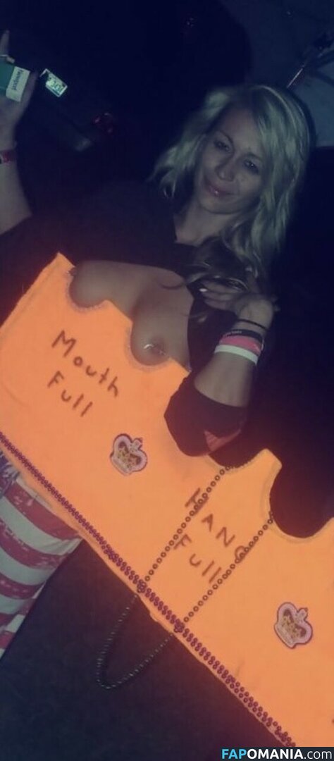 Ryder May / rydermay361 / rydermay517 Обнажённый OnlyFans  Утёкшее фото #9