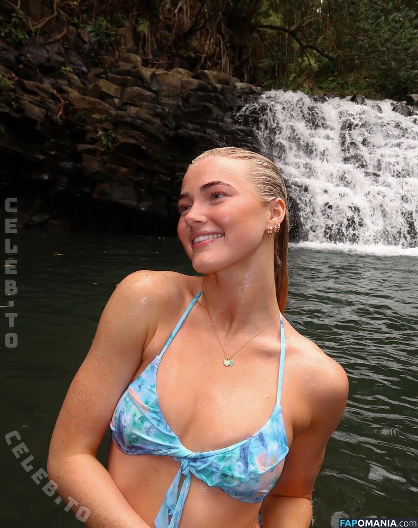 Rylee Arnold / TheArnoldSisters / ryleearnold / ryleearnold1 Обнажённый OnlyFans  Утёкшее фото #16