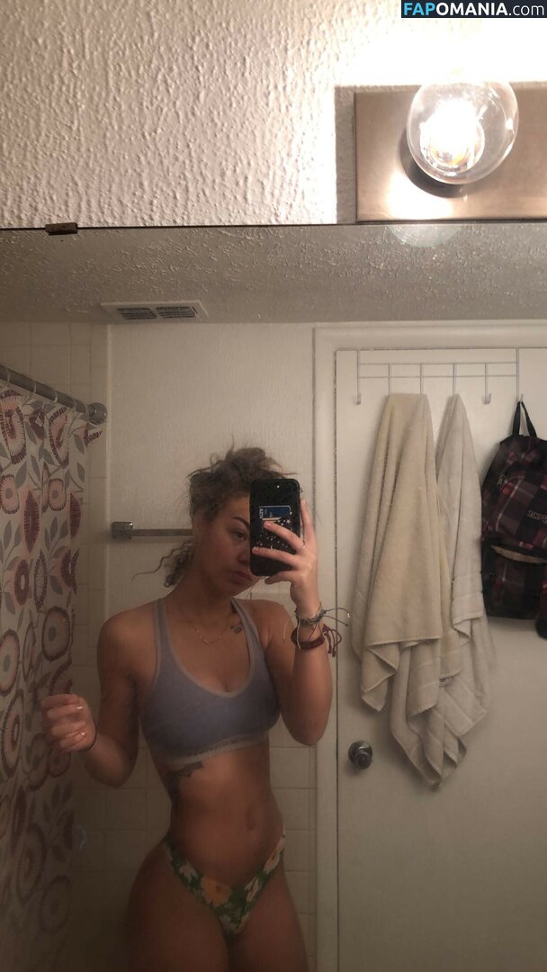 Rylee Thomas / ryleethomass Обнажённый OnlyFans  Утёкшее фото #7