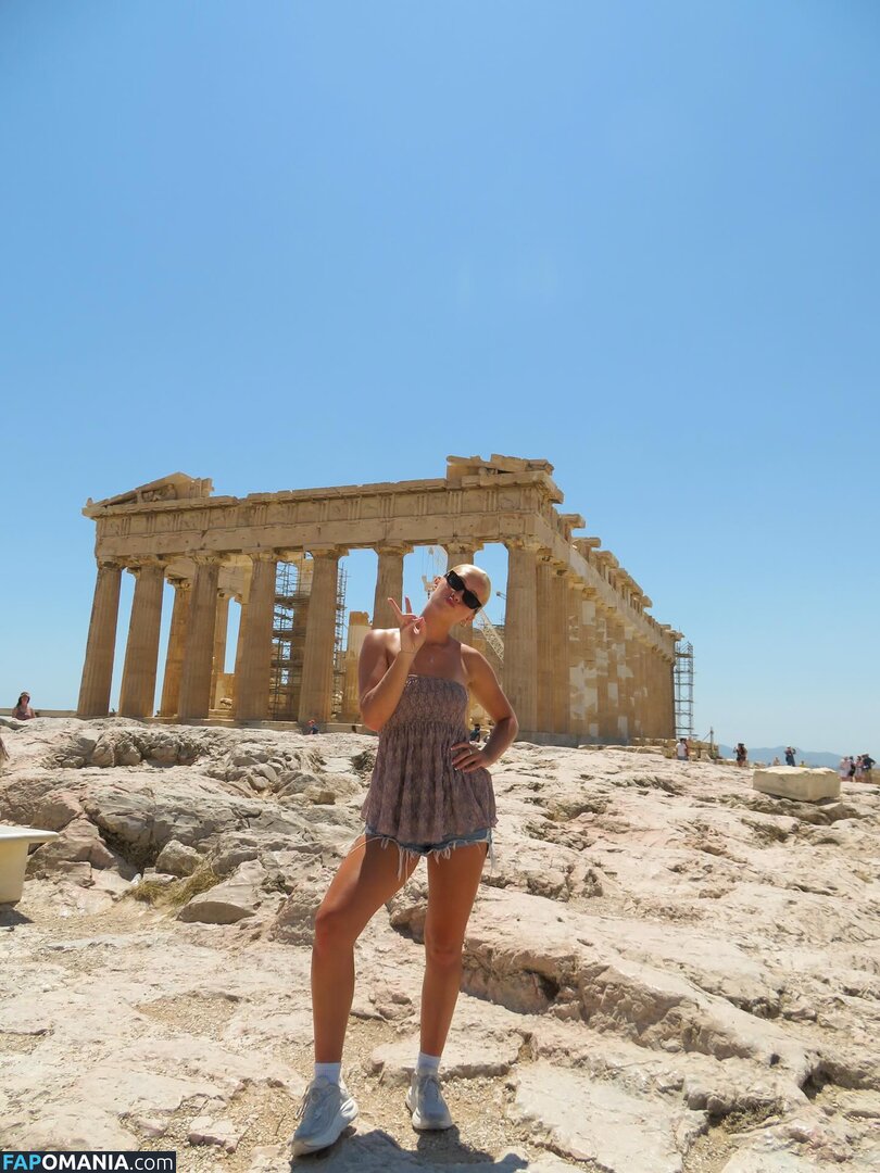 Ryleeelewis / rileymaelewis Обнажённый OnlyFans  Утёкшее фото #4