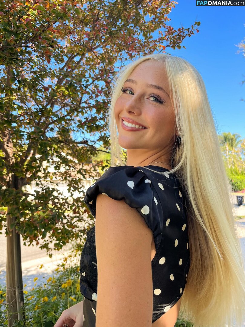 Ryleeelewis / rileymaelewis Обнажённый OnlyFans  Утёкшее фото #6