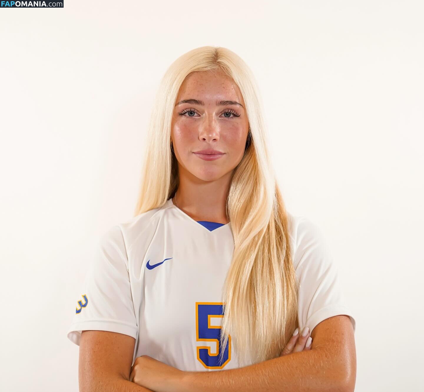 Ryleeelewis / rileymaelewis Обнажённый OnlyFans  Утёкшее фото #7