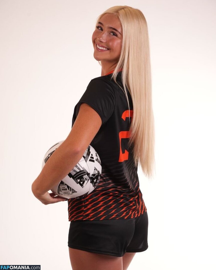 Ryleeelewis / rileymaelewis Обнажённый OnlyFans  Утёкшее фото #13