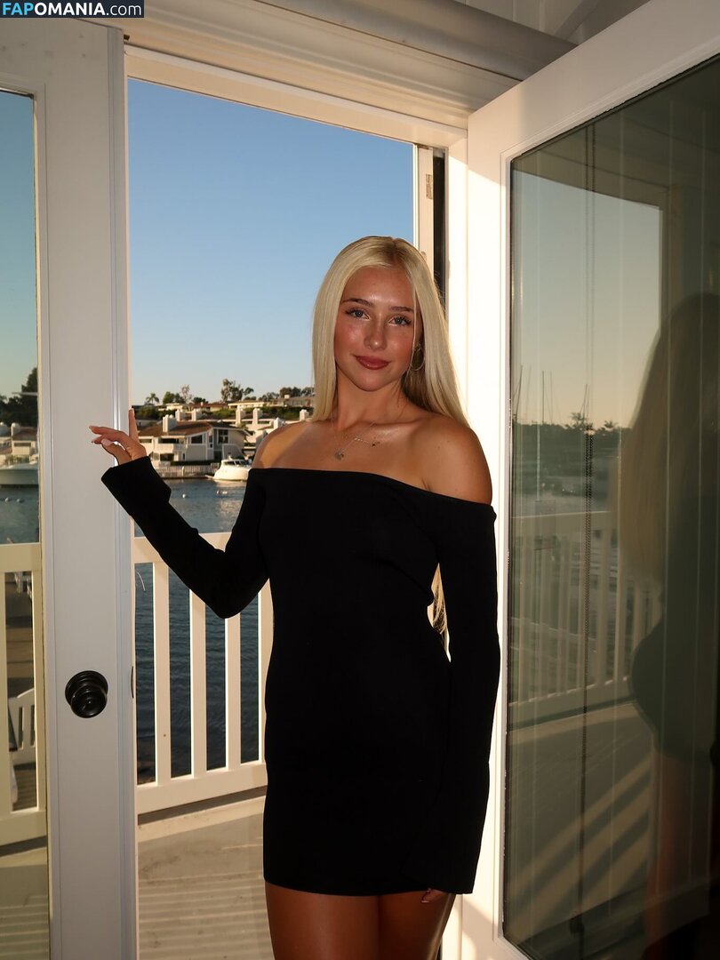 Ryleeelewis / rileymaelewis Обнажённый OnlyFans  Утёкшее фото #15