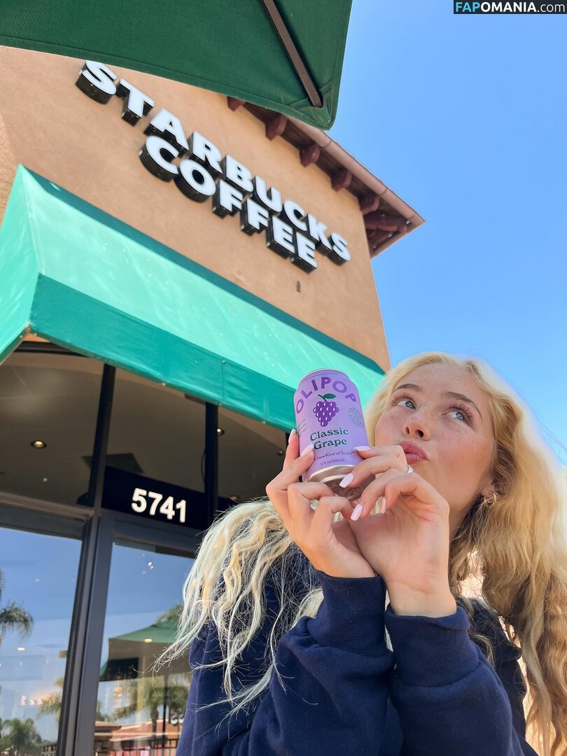 Ryleeelewis / rileymaelewis Обнажённый OnlyFans  Утёкшее фото #18