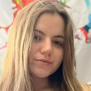 ryliefoxx