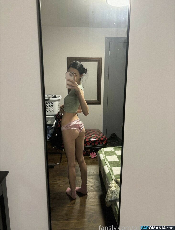 Rylrat / prettyybb Обнажённый OnlyFans  Утёкшее фото #141