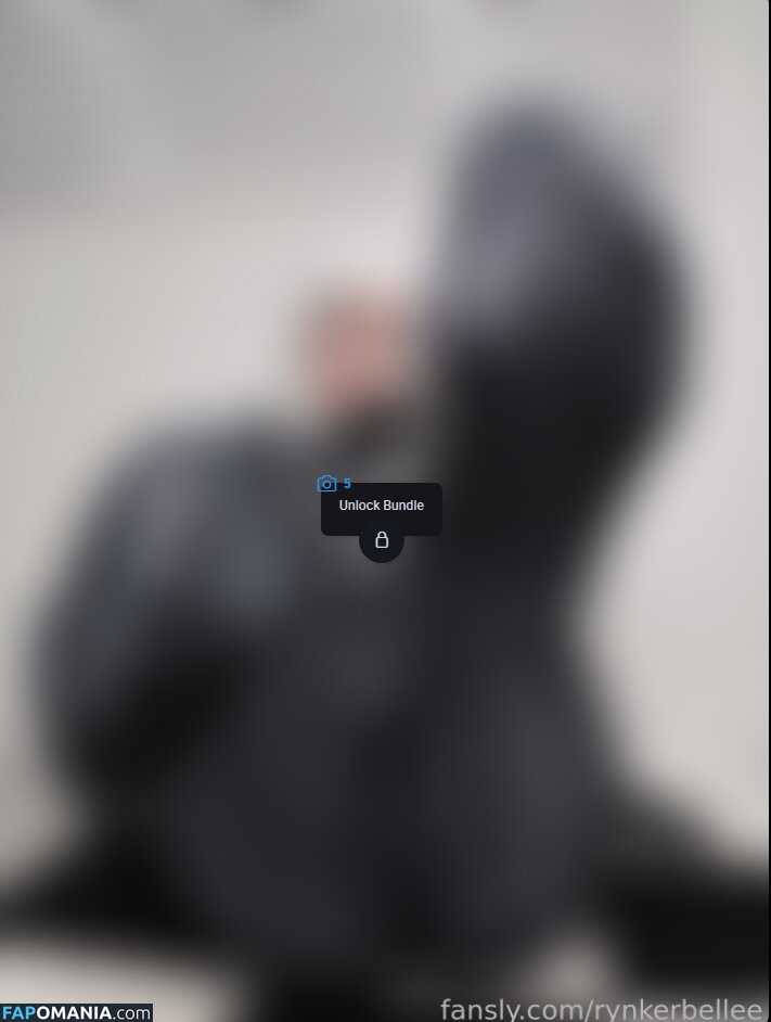 Rynkerbelle / catl0verr69 / rynkerbellee Обнажённый OnlyFans  Утёкшее фото #1