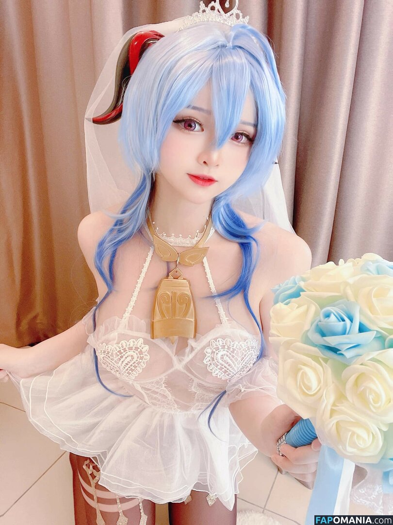 rynna0809 Обнажённый OnlyFans  Утёкшее фото #8