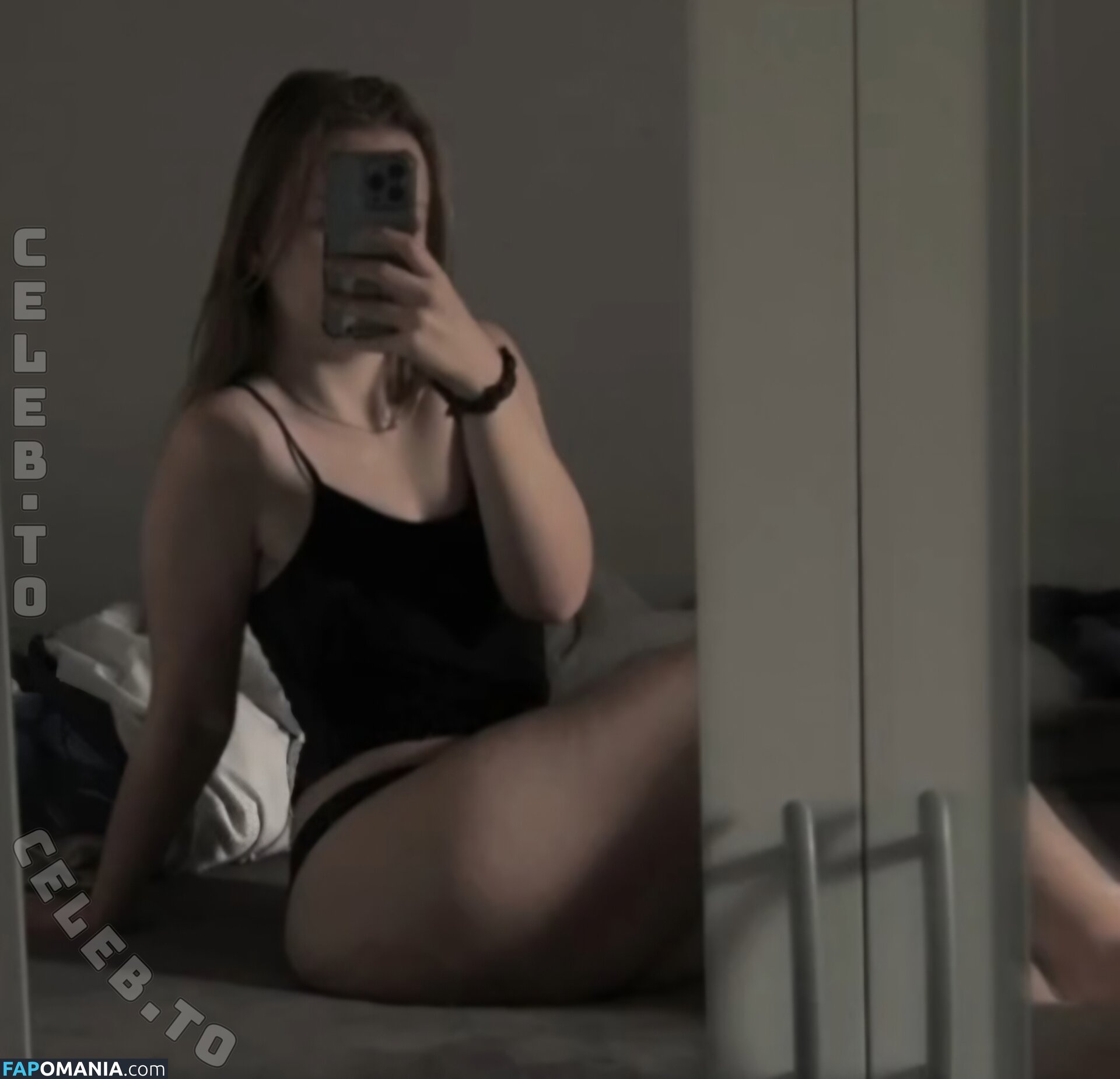 Ryumeike / melyraeike / melyraeikemodel Обнажённый OnlyFans  Утёкшее фото #3