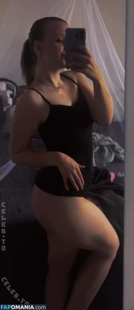 Ryumeike / melyraeike / melyraeikemodel Обнажённый OnlyFans  Утёкшее фото #7