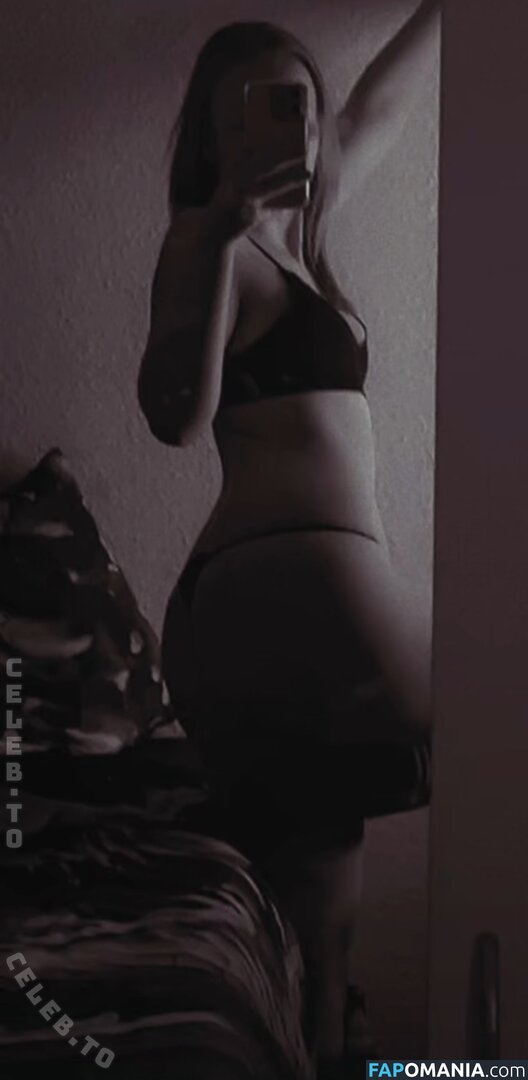 Ryumeike / melyraeike / melyraeikemodel Обнажённый OnlyFans  Утёкшее фото #12