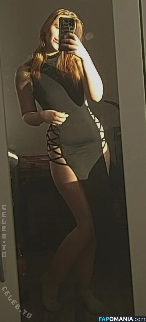 Ryumeike / melyraeike / melyraeikemodel Обнажённый OnlyFans  Утёкшее фото #17