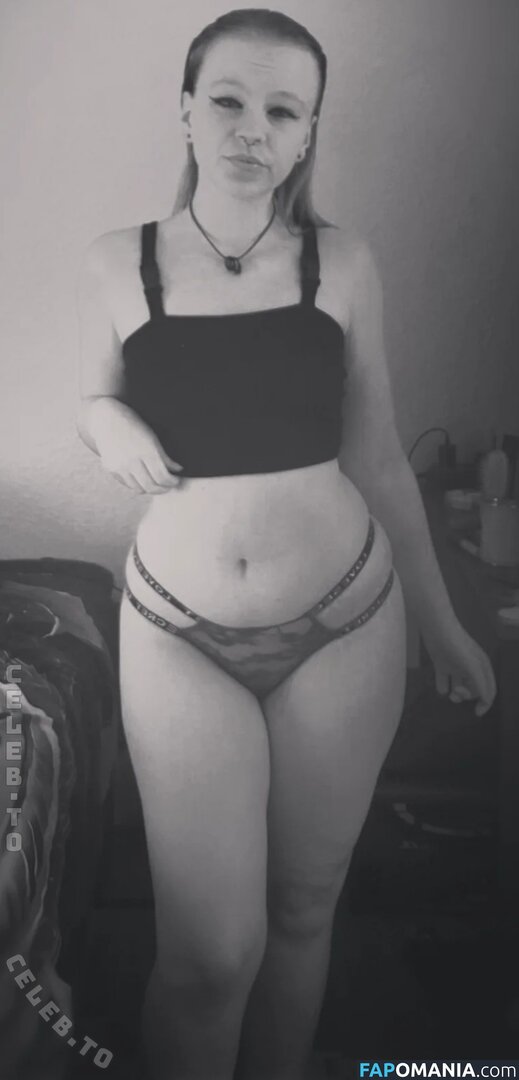 Ryumeike / melyraeike / melyraeikemodel Обнажённый OnlyFans  Утёкшее фото #18