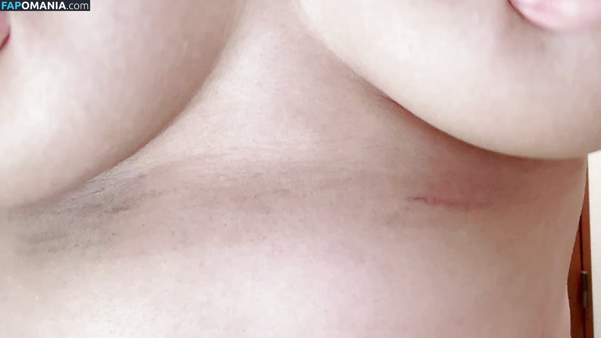 s_a__k_u___ra Обнажённый OnlyFans  Утёкшее фото #6