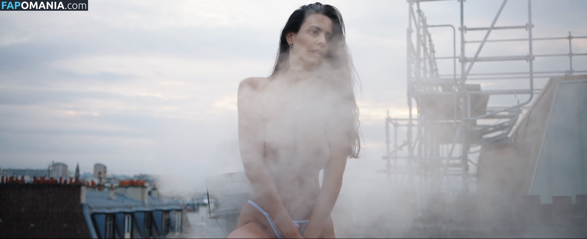 ___s.asha_ / __s.asha____ / _s.asha_ / s.asha / sasha ramirez / sashaswan / user Обнажённый OnlyFans  Утёкшее фото #5