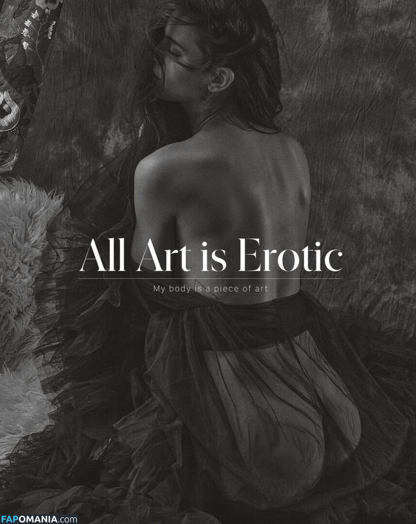 ___s.asha_ / __s.asha____ / _s.asha_ / s.asha / sasha ramirez / sashaswan / user Обнажённый OnlyFans  Утёкшее фото #124