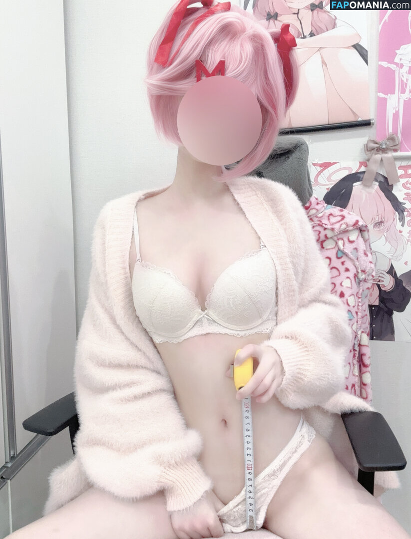 Rodol / S_Rodol_2 / rodolhomesltd Обнажённый OnlyFans  Утёкшее фото #7