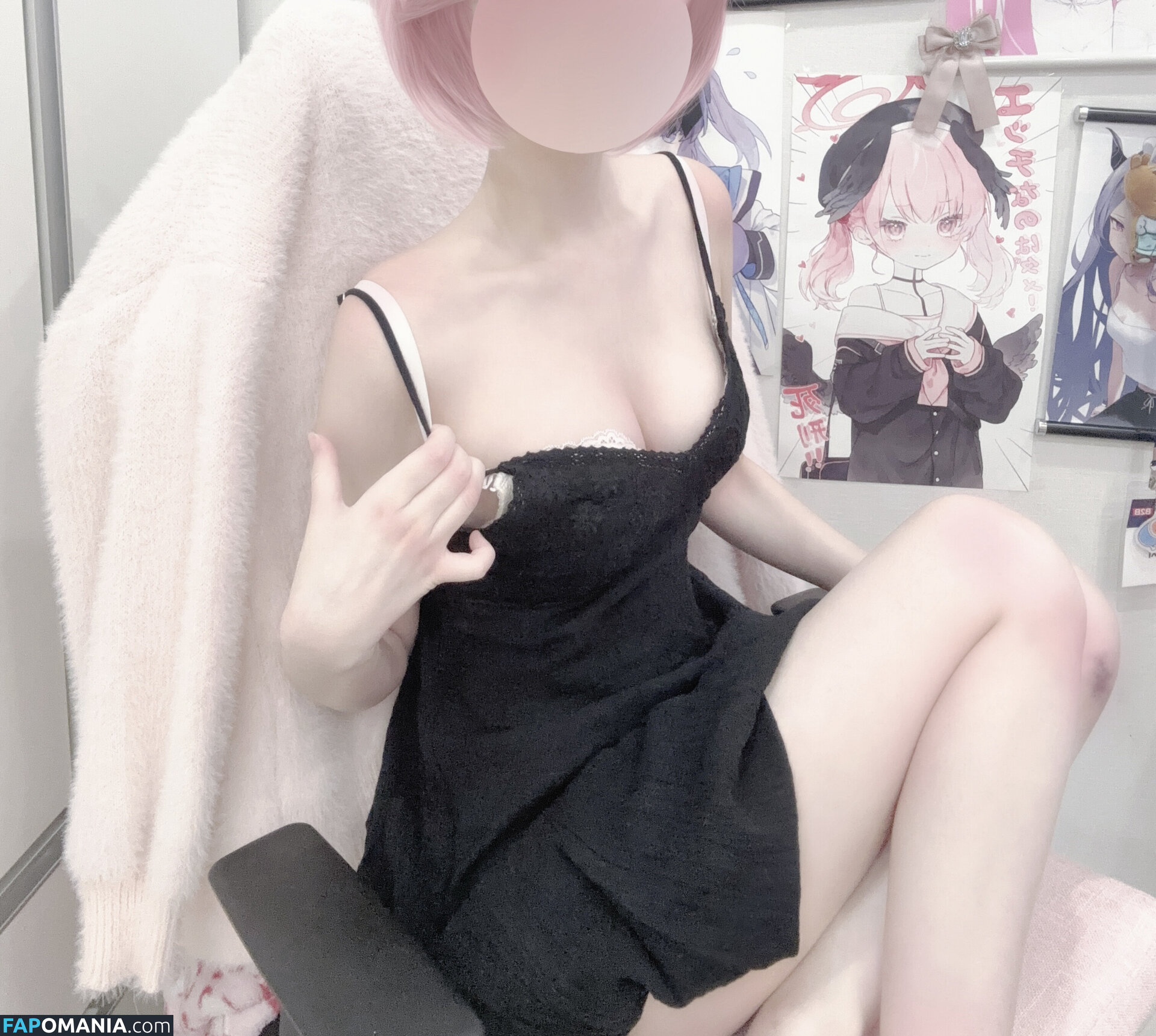 Rodol / S_Rodol_2 / rodolhomesltd Обнажённый OnlyFans  Утёкшее фото #8