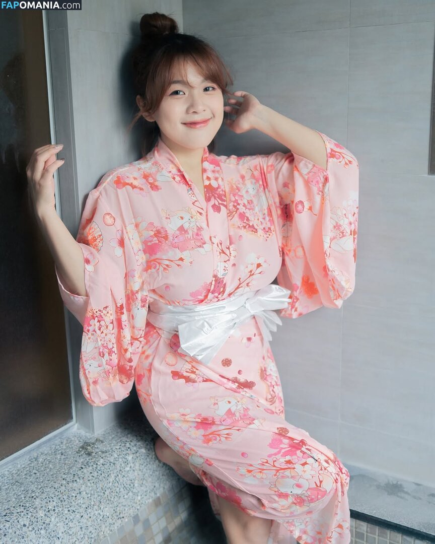 __s.w.p__ / 言吾言寺 Обнажённый OnlyFans  Утёкшее фото #9