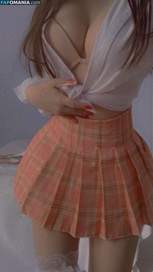 pervygff / s198913s / sexy1icequeen Обнажённый OnlyFans  Утёкшее фото #11