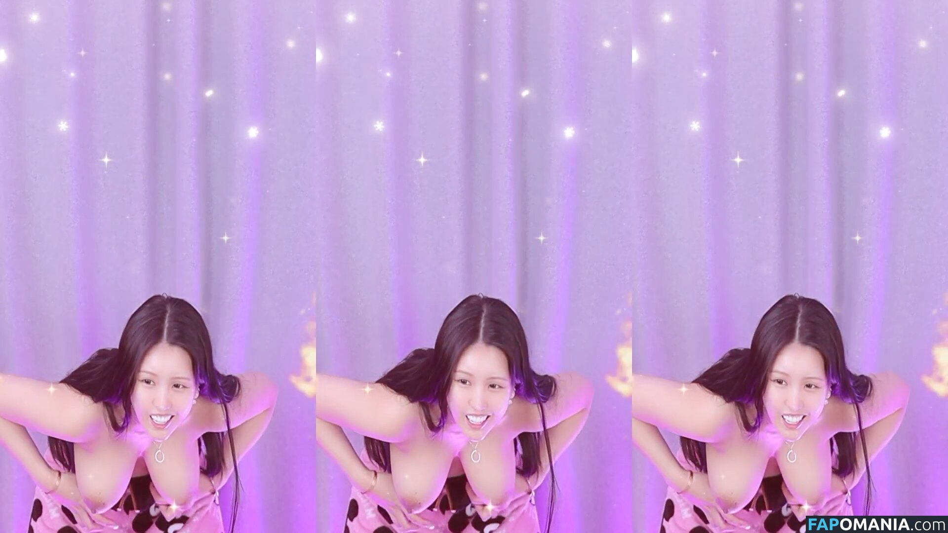 jungvely / s2_jungvely / 정블리 Обнажённый OnlyFans  Утёкшее фото #10