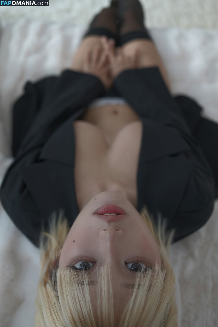 s2_u.l / under.pants_2 Обнажённый OnlyFans  Утёкшее фото #1