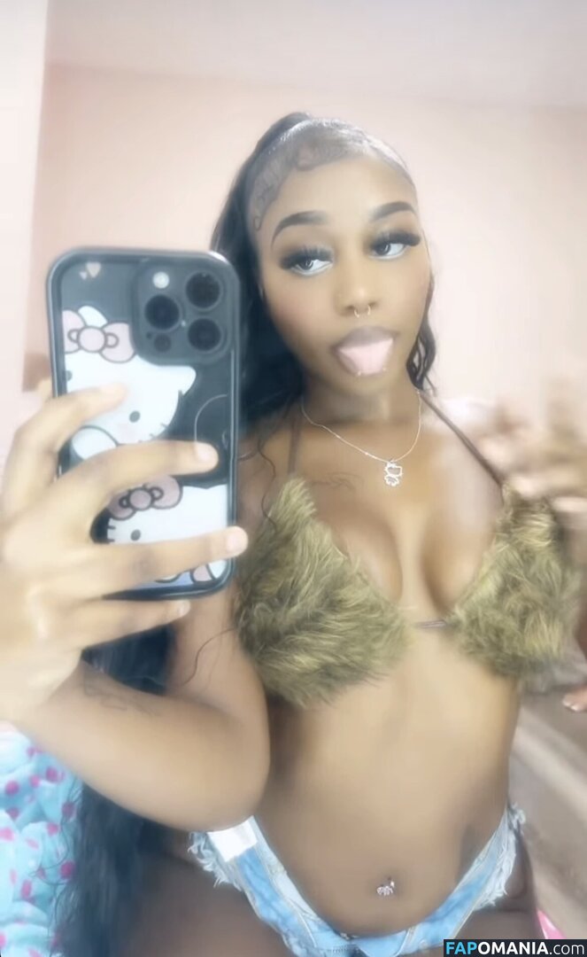 https: / s3xy_bubbles Обнажённый OnlyFans  Утёкшее фото #1