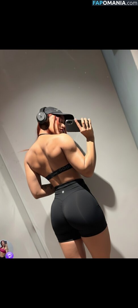 KhannaSaanvi / Saanvi Khanna / https: / saanvi_khanna Обнажённый OnlyFans  Утёкшее фото #12