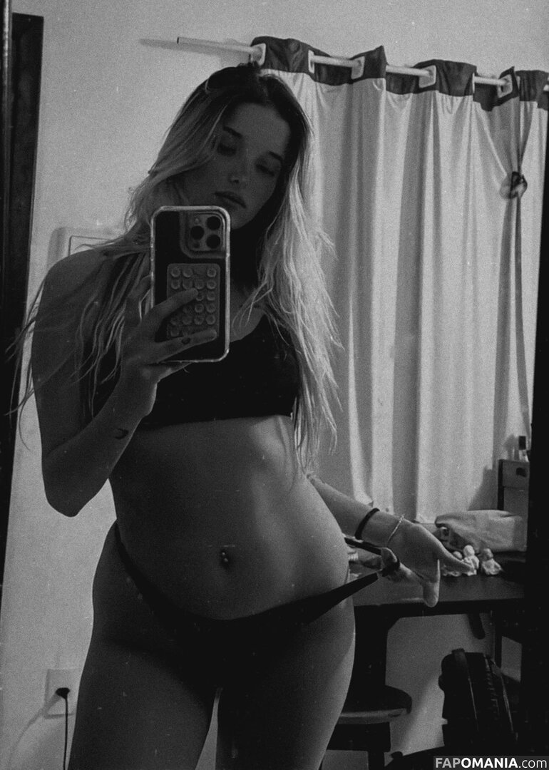 saavedragi Обнажённый OnlyFans  Утёкшее фото #4