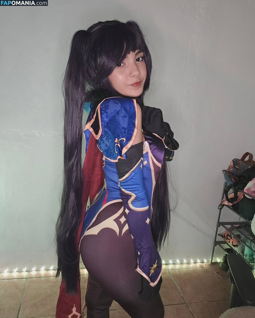 Alina Campos / Sabi / Sabibito / Sabibitos / Sabitos Обнажённый OnlyFans  Утёкшее фото #1