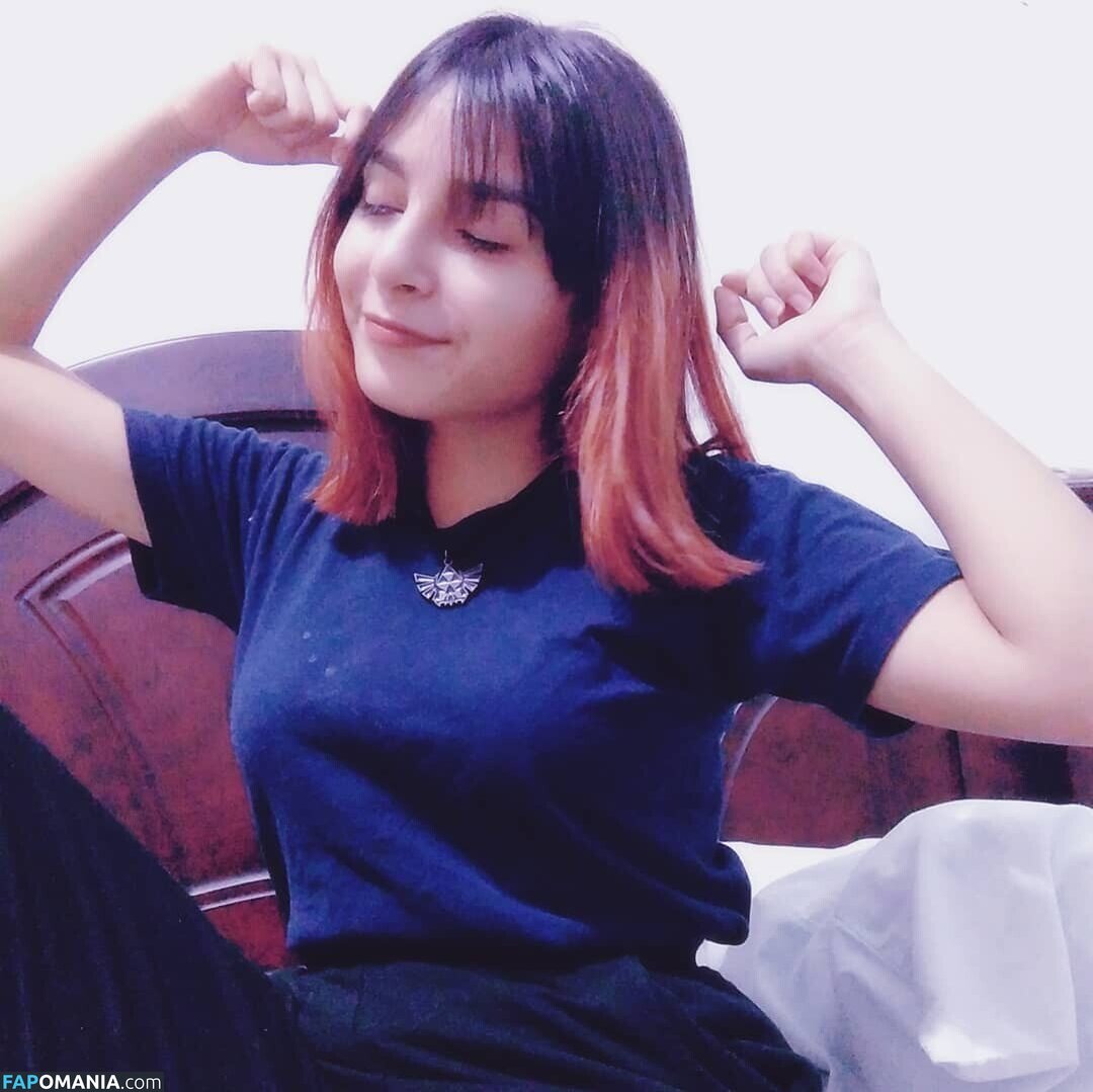 Alina Campos / Sabi / Sabibito / Sabibitos / Sabitos Обнажённый OnlyFans  Утёкшее фото #8