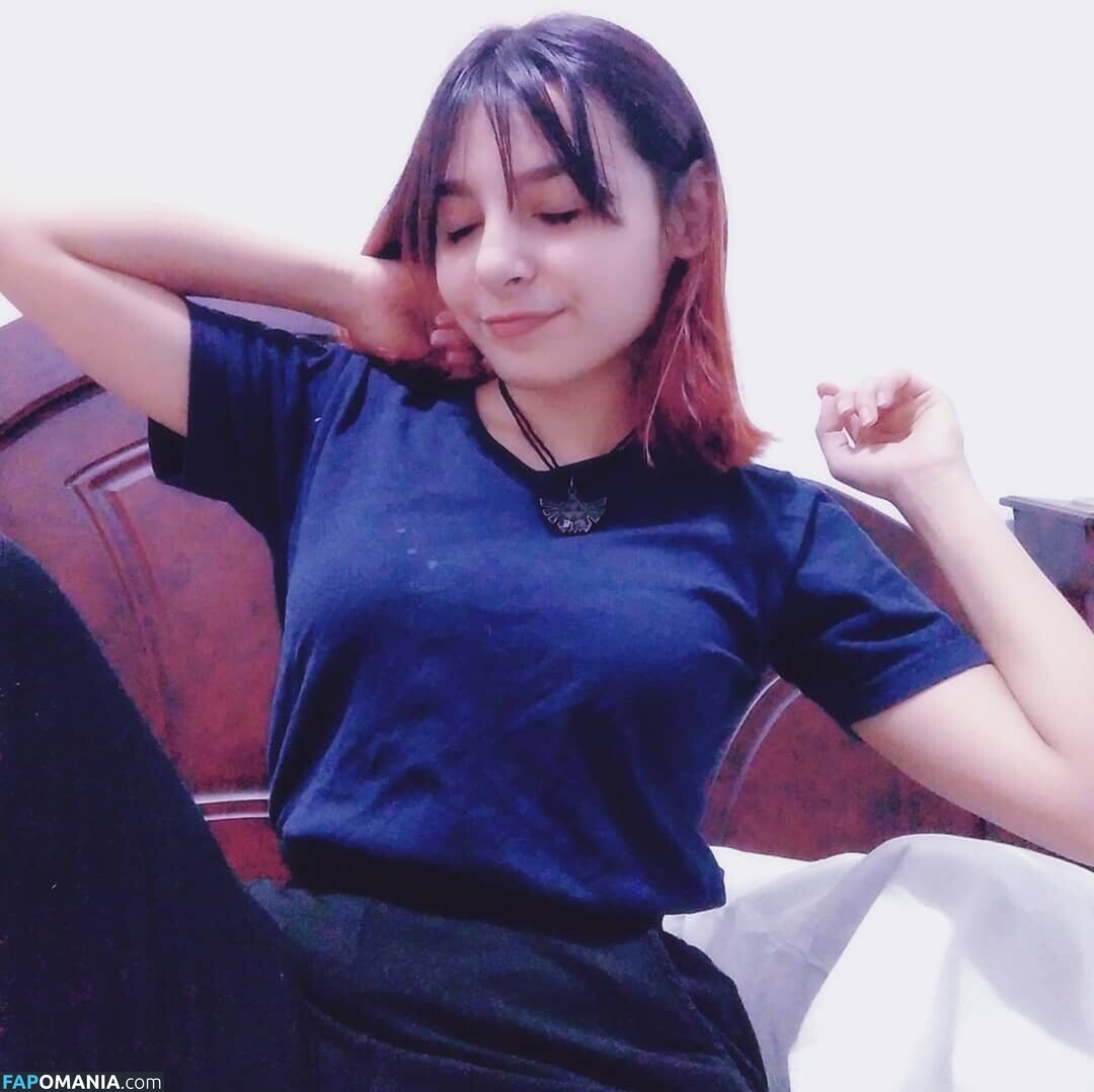 Alina Campos / Sabi / Sabibito / Sabibitos / Sabitos Обнажённый OnlyFans  Утёкшее фото #10