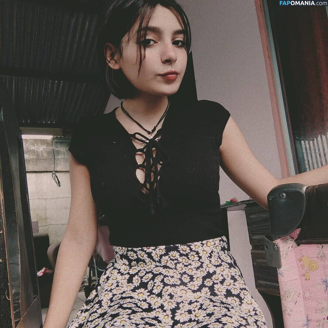 Alina Campos / Sabi / Sabibito / Sabibitos / Sabitos Обнажённый OnlyFans  Утёкшее фото #12