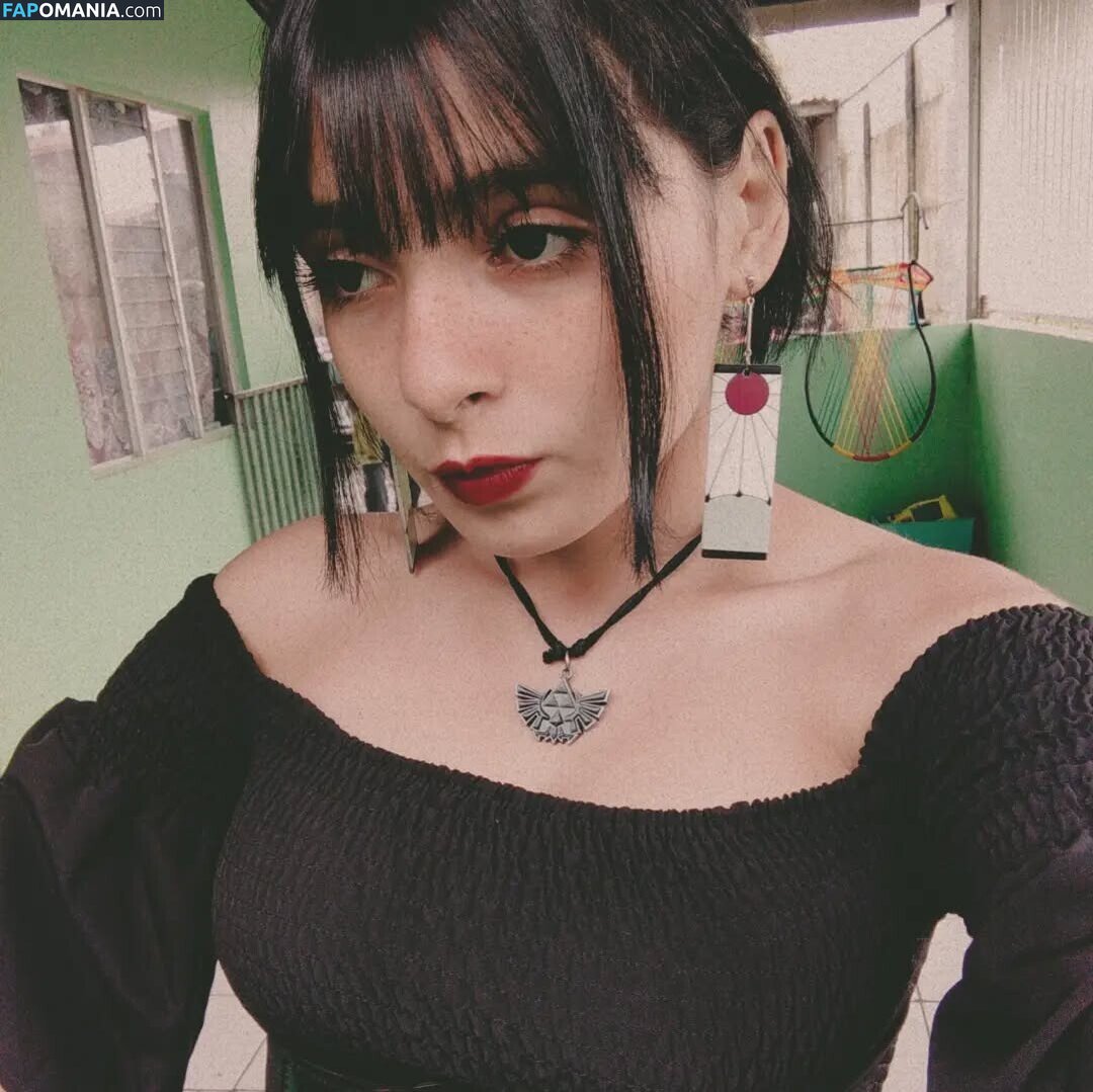 Alina Campos / Sabi / Sabibito / Sabibitos / Sabitos Обнажённый OnlyFans  Утёкшее фото #17