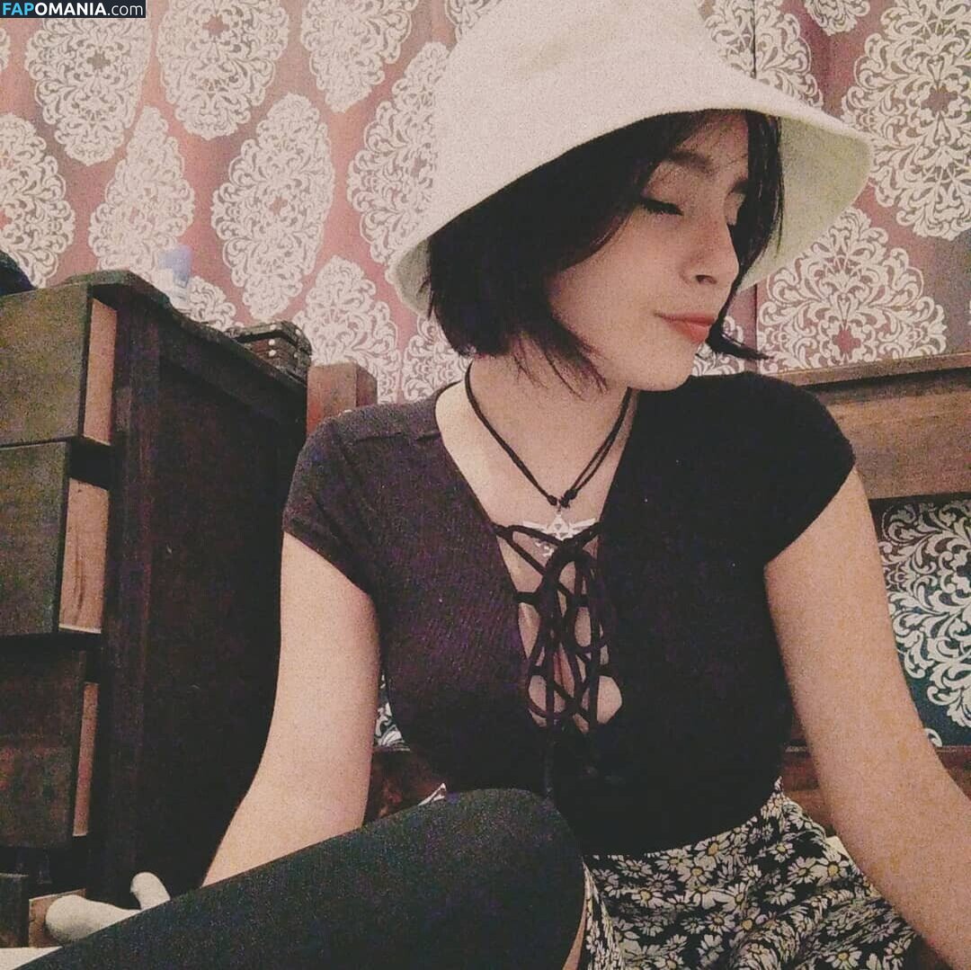 Alina Campos / Sabi / Sabibito / Sabibitos / Sabitos Обнажённый OnlyFans  Утёкшее фото #19