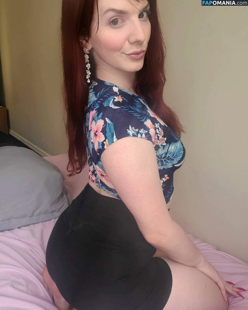 SabinaStSteele / sabinasteele / stsabinasteele Обнажённый OnlyFans  Утёкшее фото #140