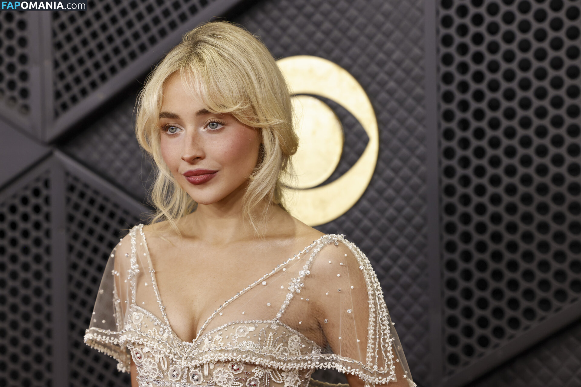 Sabrina Carpenter / https: / sabrinacarpenter Обнажённый OnlyFans  Утёкшее фото #2563