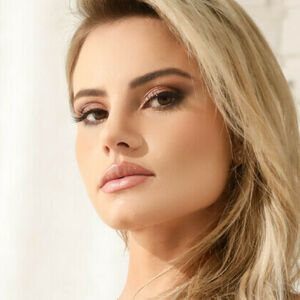 Sabrina De Martini