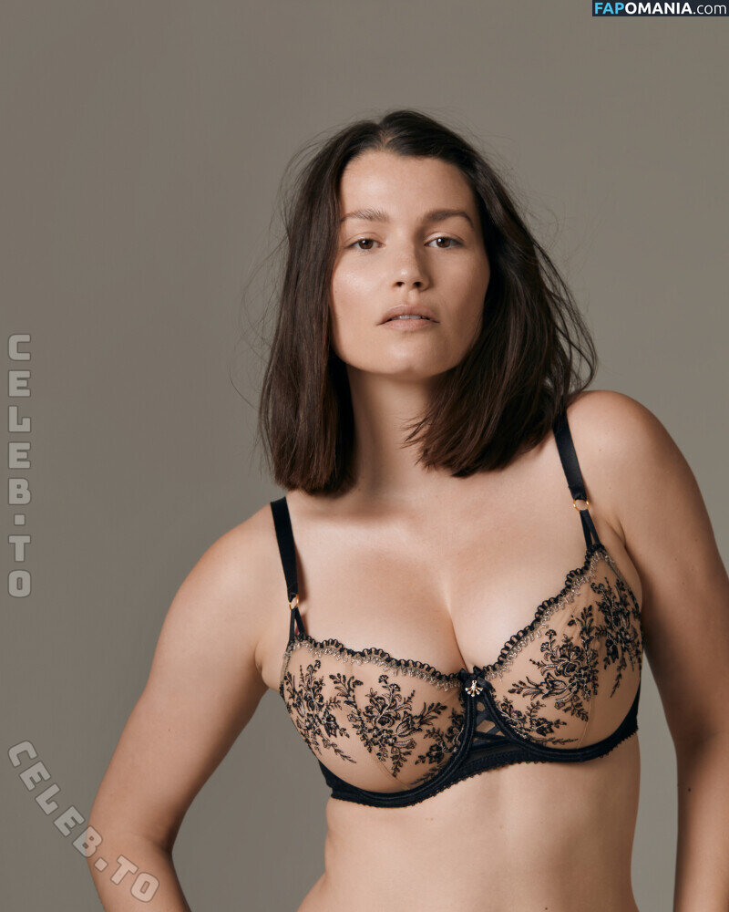 Sabrina Laporte / sab_lpt / sablpt Обнажённый OnlyFans  Утёкшее фото #5