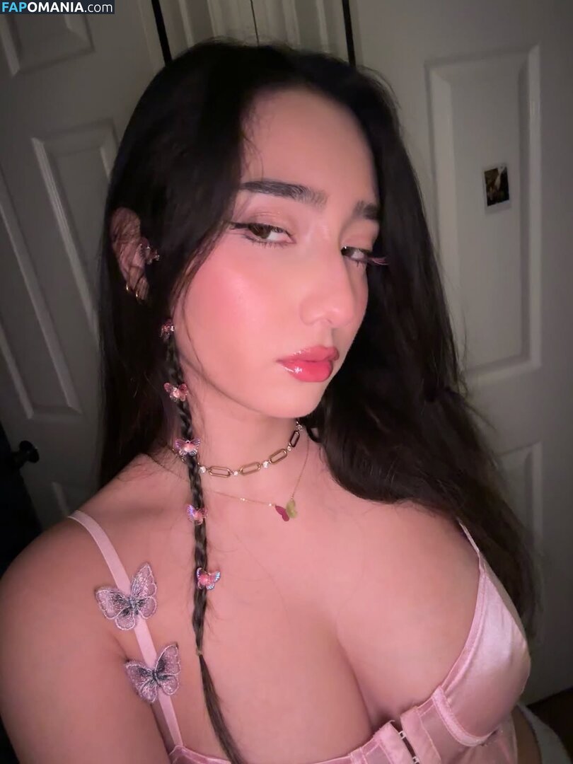 Sabrina Pezeshkian / sabababaroo / sabadabadoodle Обнажённый OnlyFans  Утёкшее фото #242