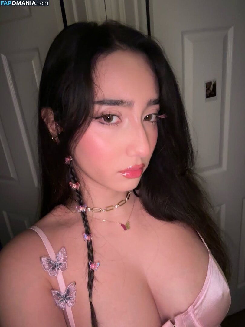 Sabrina Pezeshkian / sabababaroo / sabadabadoodle Обнажённый OnlyFans  Утёкшее фото #244